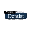 Your Kissimmee Dentist gallery