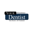 Your Kissimmee Dentist