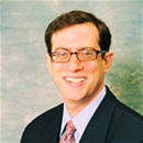 Dr. Joseph C Beck, MD - Physicians & Surgeons