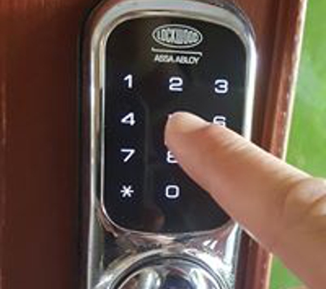 24/7 Pro Locksmiths - Warragul, VIC