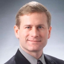 Wenzel, Paul D, MD - Physicians & Surgeons
