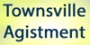 Townsville Agistment - Agistment