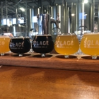 Solace Brewing