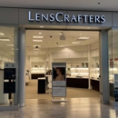 LensCrafters - Optical Goods