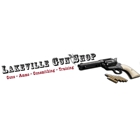 Lakeville Gun Shop