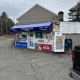 CoinFlip Bitcoin ATM - AB Mart (Abington)
