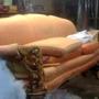 Action Furniture Repair - Home of Recliner Doc