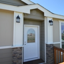 Montana Modular Homes - Modular Homes, Buildings & Offices