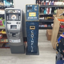 CoinFlip Bitcoin ATM - Todos Market & Liquor (Riverside) - ATM Locations