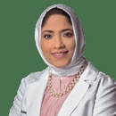 Faiza Tahir, MD - Physicians & Surgeons, Infectious Diseases