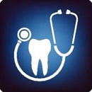 Hickman, Edward V DDS PA - Endodontists