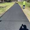 Roadex Paving gallery