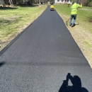 Roadex Paving - Paving Contractors