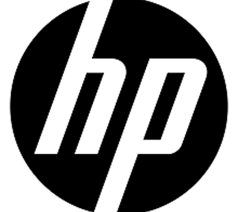 HP Online Care - iselin, NJ