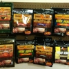 Western Jerky gallery