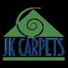 JK Carpets gallery