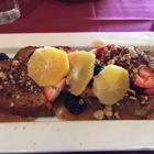 Weinhard Cafe G