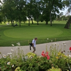 City Park Golf Course