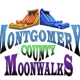 Montgomery County Moonwalks, LLC.
