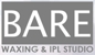 Bare Aesthetics QLD - Beauty Salons