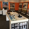 AT&T Store gallery