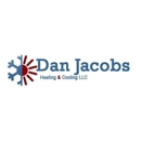 Dan Jacobs Heating & Cooling - Air Conditioning Contractors & Systems