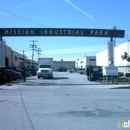 Lean Manufacturing - Machine Shops