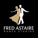 Fred Astaire Dance Studios - Burr Ridge - Dancing Instruction