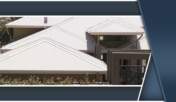 OnTop Roofing & Guttering. Safe & Healthy Working Environment