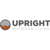 UpRight Outdoor Living gallery