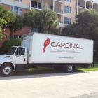 Cardinal Movers Tampa