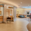 Baystate Plastic & Reconstructive Surgery-Northampton - Physicians & Surgeons