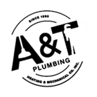 A & T Plumbing, Heating & Mechanical Co. Inc.