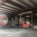 Redline Demolition Services, Inc. - Demolition Contractors