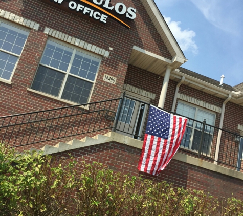 Fotopoulos Law Office - Orland Park, IL