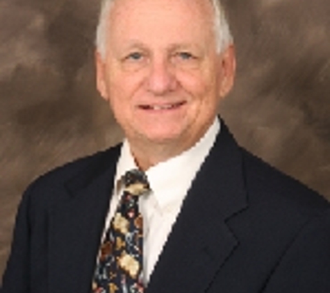 Dr. Michael J Cichon, MD - Temple Terrace, FL