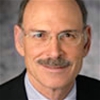 Dr. Arthur J. Weinstein, MD gallery