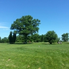 Cream Ridge Golf Course