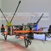 Dragonfly Drones gallery