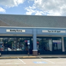 HobbyTown - Hobby & Model Shops