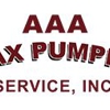 AAA Ajax Pumping Service Inc gallery