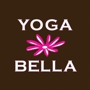 Yoga Bella