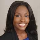 Edward Jones - Financial Advisor: Mellissa Ansah - Financial Services