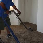 Rons Carpet Cleaning Burbank