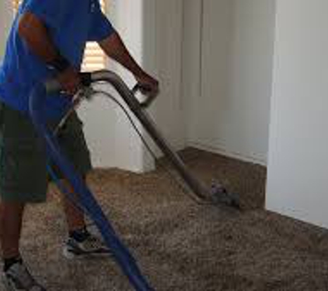 Anaheim Carpet Cleaning Services - Anaheim, CA