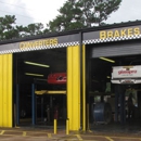 Jimmy's Auto Repair - Automobile Diagnostic Service