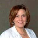 Ann Estelle Piscitelli, MD - Physicians & Surgeons