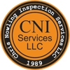 Chris Nowling Inspection Service gallery