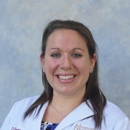 Kohn, Heather S, DDS - Dentists