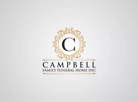 Campbell Family Funeral Home - Glenside, PA